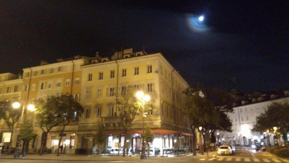 Residence Al Granzo Image 10