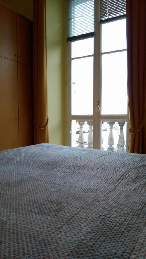 Residence Al Granzo image 13