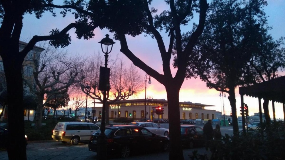 Residence Al Granzo Image 18