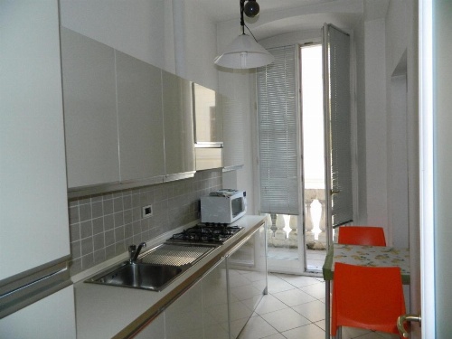 Residence Al Granzo image 23