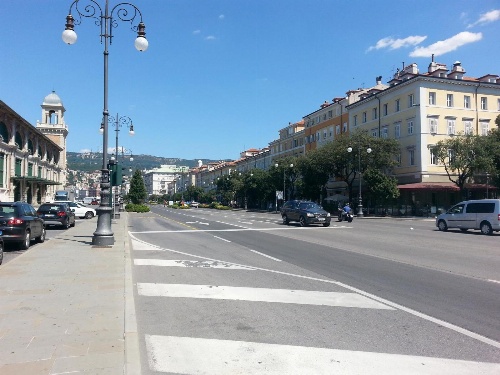 Residence Al Granzo image 4