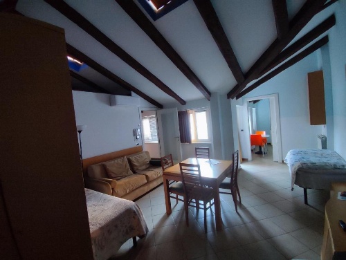 Residence Al Granzo image 29