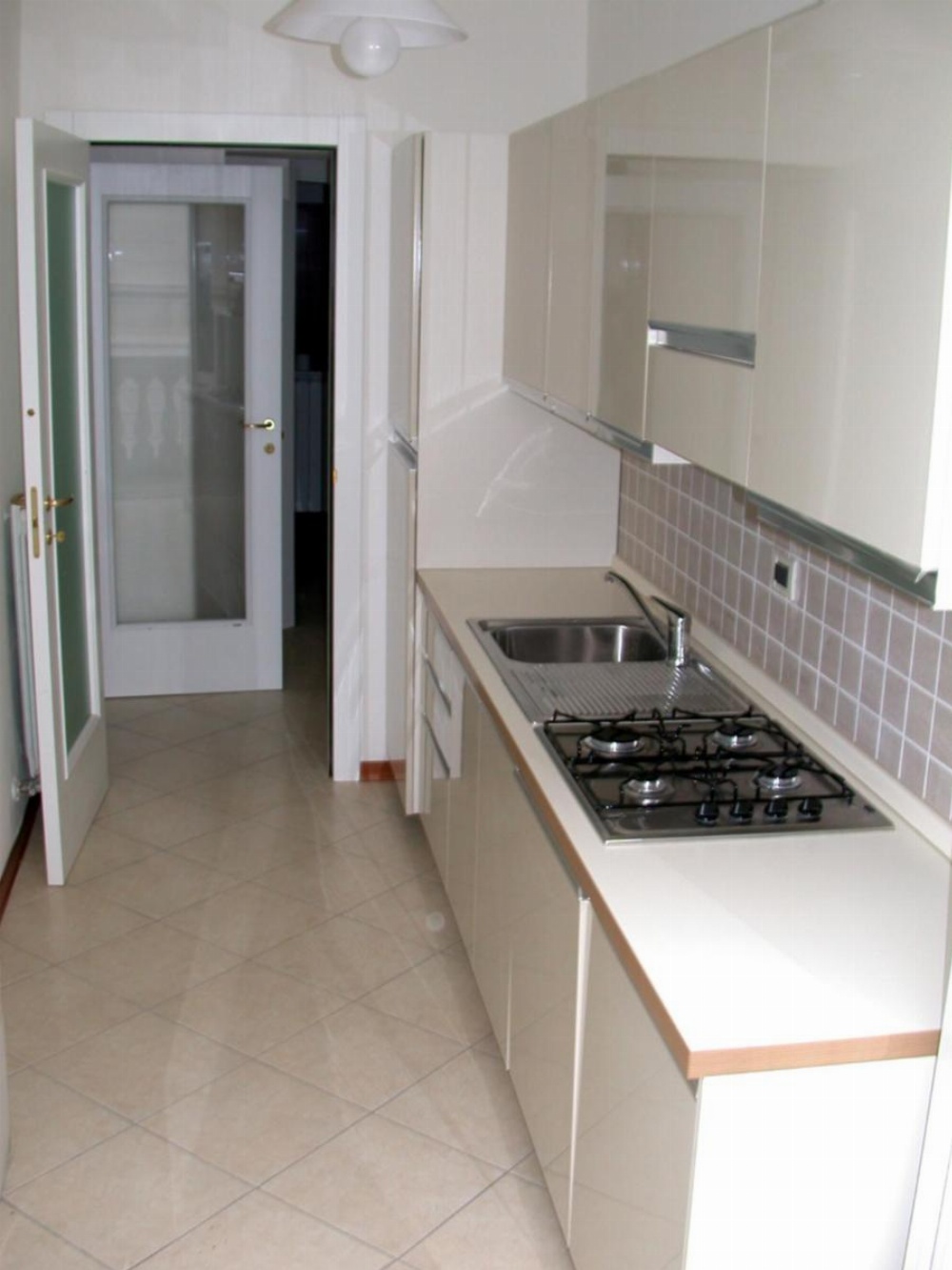 Residence Al Granzo