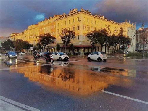 Residence Al Granzo image 31